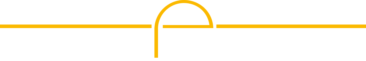Thyen & Partner Steuerberatungsgesellschaft Logo